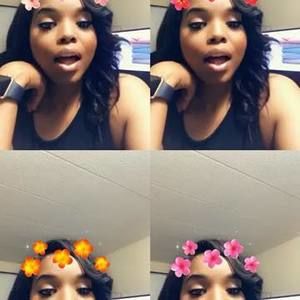 Meet your Posher, Porsha